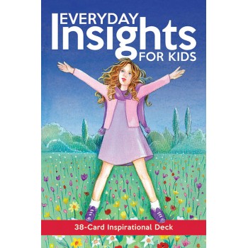 Inspirational Everyday Insights For Kids Kortos US Games Systems